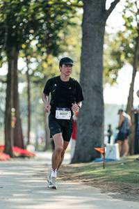 BIB: 
                            <button type="button" onclick="openModal(27346137)" class="btn btn-primary btn-sm float-right btn-popup" data-toggle="modal" data-target=".modal-high-quality">
                        <i class="fas fa-shopping-cart"></i> Add to Cart
                    </button>
                                            <button type="button" onclick="isThisMe(27346137, true)" class="btn btn-success btn-sm float-right btn-popup btn-isme hidden" data-toggle="tooltip" data-placement="bottom" title="นี่คือรูปของคุณใช่ไหม คลิกที่นี่เพื่อเอาเข้าอัลบั้ม">
                        <i class="fas fa-plus"></i> Add to album
                    </button>
                    <button type="button" onclick="isThisMe(27346137, false)" class="btn btn-warning btn-sm float-right btn-popup btn-isnotme hidden">
                        <i class="fas fa-ban"></i> Remove from album
                    </button>